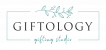 Giftology