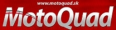 Logo motoquad.sk