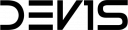 Logo DEV1S