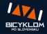 BicyklomPoSlovensku