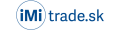 Logo iMi trade.sk