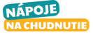Nápoje na chudnutie