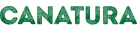 Logo Canatura | Konope pre zdravie