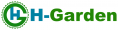 Logo Závlaha_HG