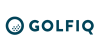 golfiq