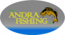 Andra-Fishing