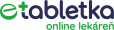 Etabletka