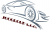 Logo ESEN-SKV.sk