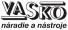 Logo vaskonaradie