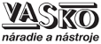 vaskonaradie