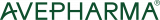 AVEPHARMA.SK
