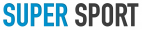 Logo SUPER SPORT