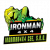 IRONMAN4x4
