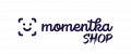 Momentka shop