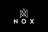 NOX CBD