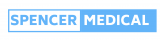 Logo SPENCER MEDICAL