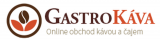 Logo www.kavagastro.cz