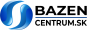 Logo bazen-centrum.sk