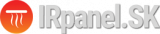 irpanel.sk