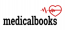 Logo medicalbooks.sk