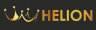 Logo Helion.sk