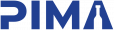 Logo PIMA, s.r.o.