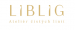 Logo Liblig.sk