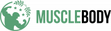 Musclebody.eu
