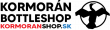 Logo KormoranShop.sk