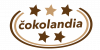 www.cokolandia.cz