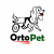 Ortopet.sk