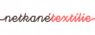 netkane-textilie.com