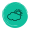 Logo Meteostanice.sk - Široký výber domácich meteostaníc za najlepšie ceny