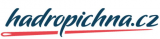 Logo hadropichna.sk