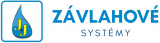 zavlahy-jerabek.cz