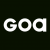 GOAparfums