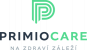 PrimioCare.sk