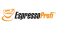 Logo Espressoprofi.sk