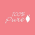 Logo 100percentpure.sk