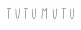Logo Tutumutu