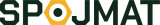 Logo SPOJMAT