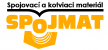 Logo SPOJMAT