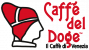 Caffe Del Doge