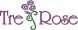 Logo Trerose - slovenské pančuchy