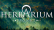 Logo HerbáriumProjekt.sk