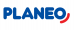 Logo planeo.sk