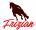 Logo Frizian