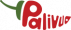 Logo Palivuo.sk