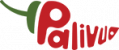 Palivuo.sk