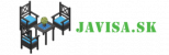 Javisa.sk